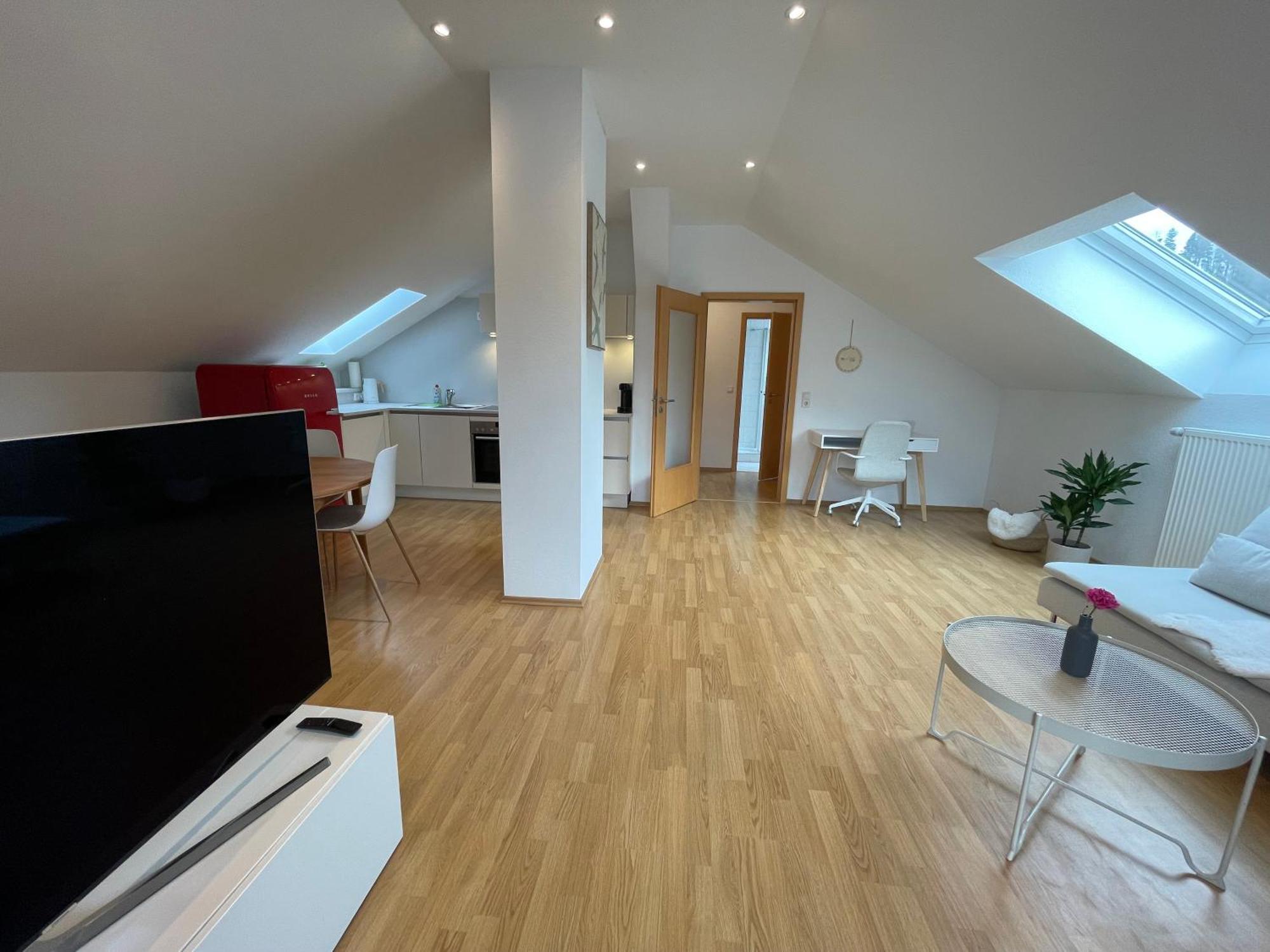 Ferienwohnung Huimelig Im Allgaeu Rothenbach  المظهر الخارجي الصورة
