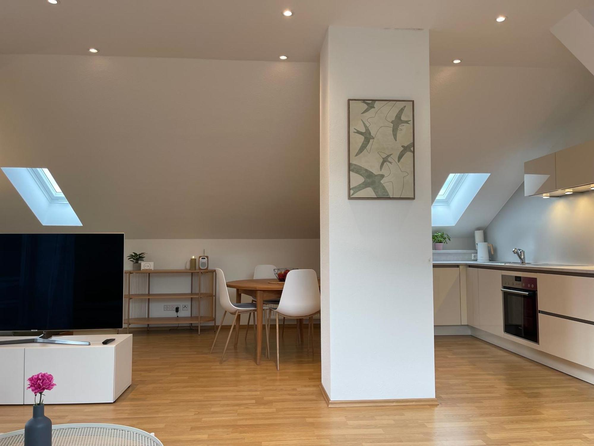 Ferienwohnung Huimelig Im Allgaeu Rothenbach  المظهر الخارجي الصورة
