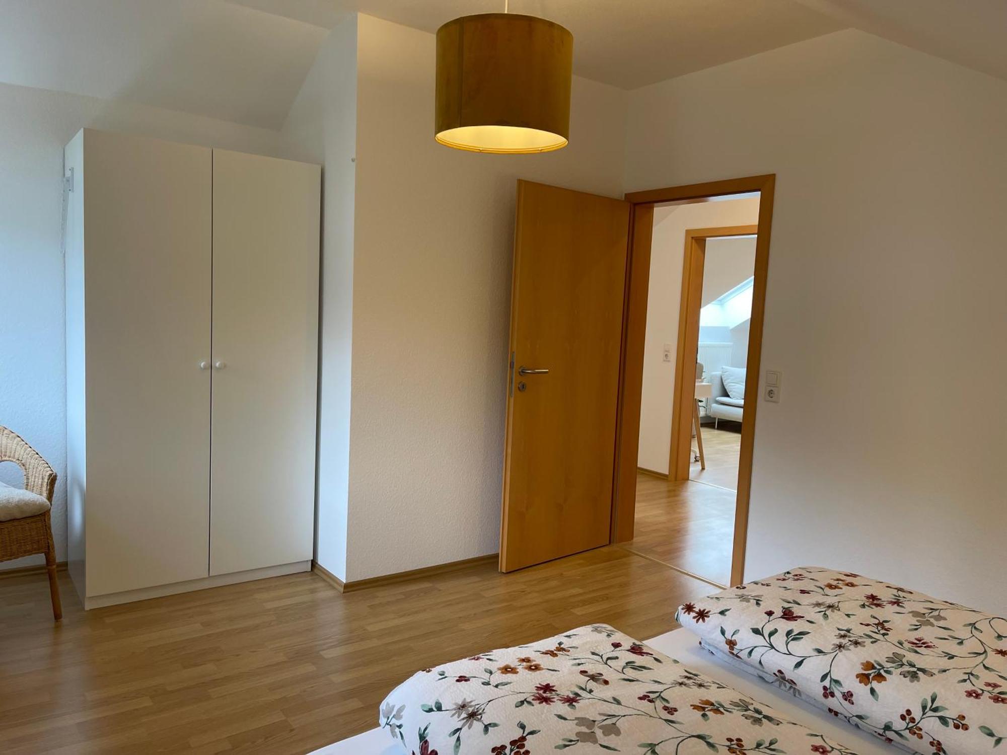 Ferienwohnung Huimelig Im Allgaeu Rothenbach  المظهر الخارجي الصورة
