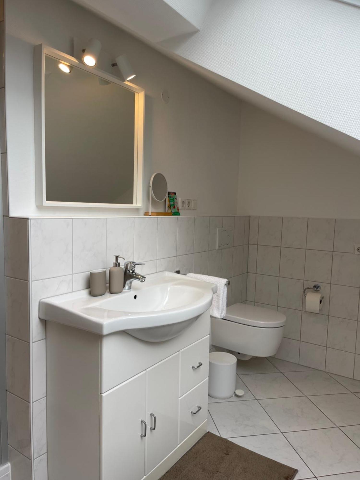 Ferienwohnung Huimelig Im Allgaeu Rothenbach  المظهر الخارجي الصورة