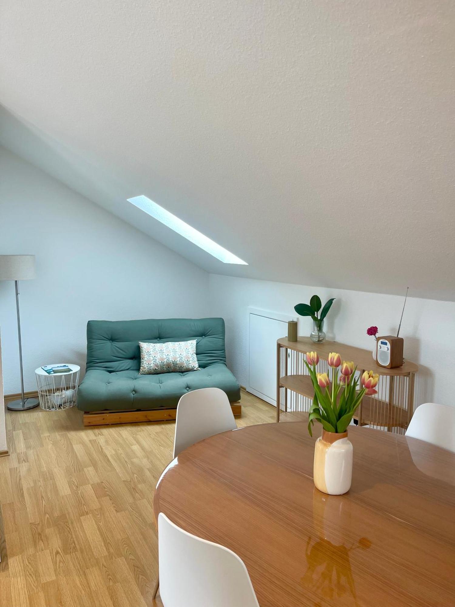 Ferienwohnung Huimelig Im Allgaeu Rothenbach  المظهر الخارجي الصورة