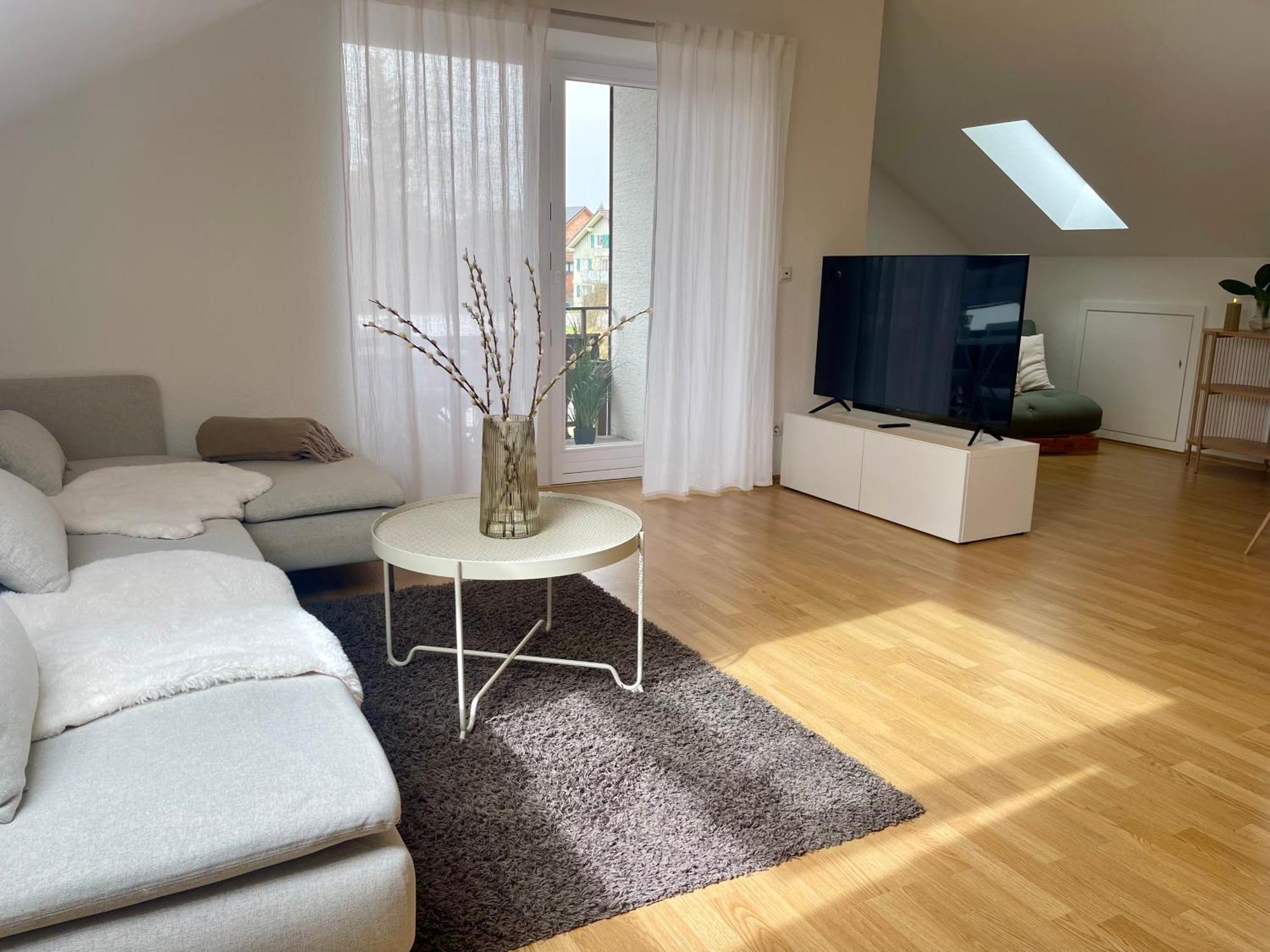 Ferienwohnung Huimelig Im Allgaeu Rothenbach  المظهر الخارجي الصورة